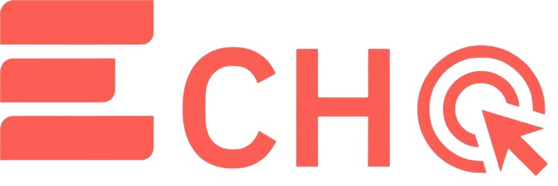 Echo image